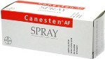 Canesten AF Spray 25ml